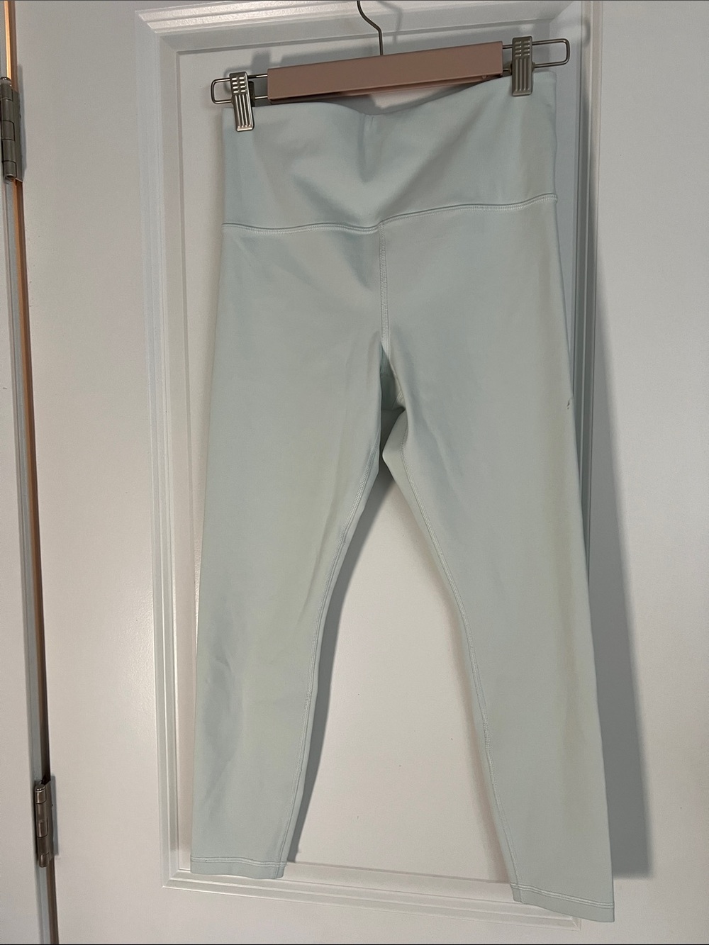 Athleta Leggings 🏝️